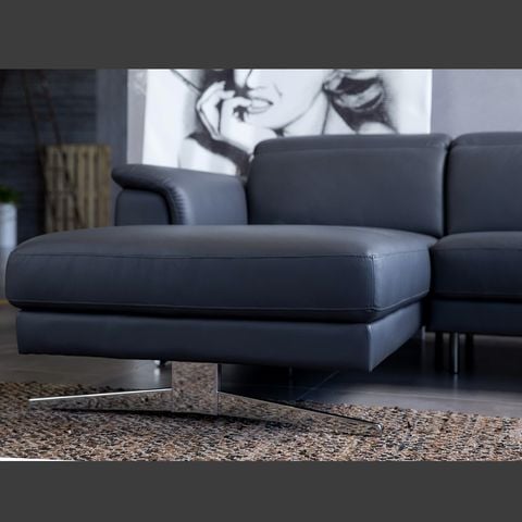 SOFA DA MALAYSIA DG846