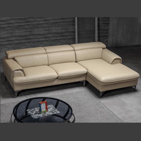 SOFA DA MALAYSIA DG855