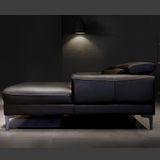 SOFA DA MALAYSIA DG855