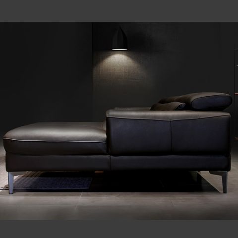 SOFA DA MALAYSIA DG855
