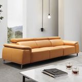 SOFA DA ALIDA