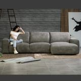 SOFA DA ITALIA LOFT 1061
