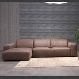 SOFA DA ITALIA LOFT 1061