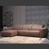 SOFA DA ITALIA LOFT 1061