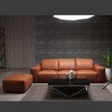 SOFA DA ITALIA LOFT 1061