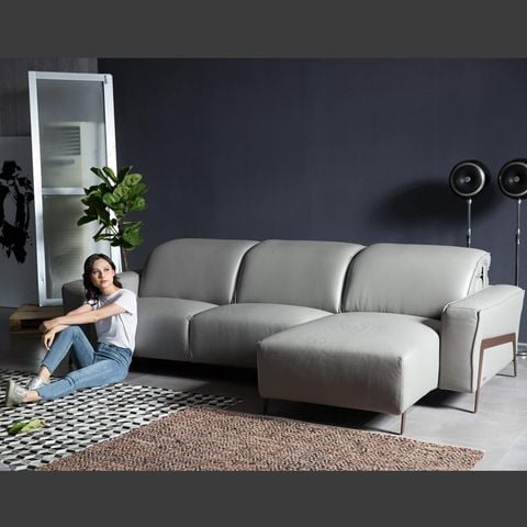 SOFA DA ITALIA OCEAN 1062