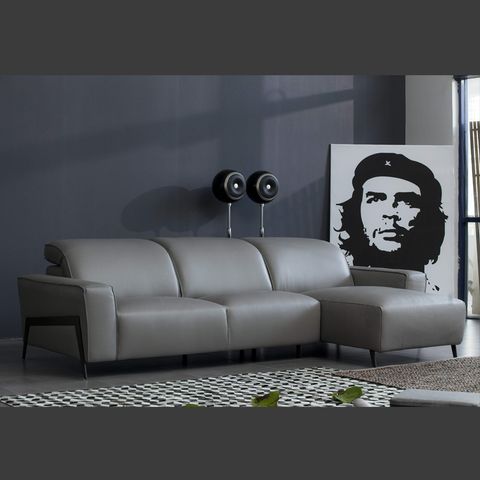 SOFA DA ITALIA OCEAN 1062