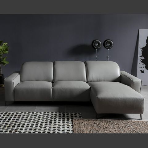 SOFA DA ITALIA OCEAN 1062
