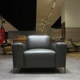 SOFA DA ITALIA OCEAN 1062