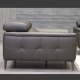 SOFA DA ITALIA CHARM 1063
