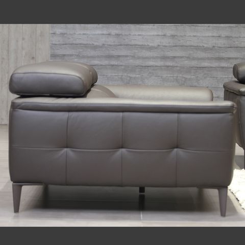 SOFA DA ITALIA CHARM 1063