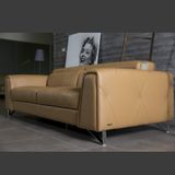 SOFA DA ITALIA MAGIC 1065