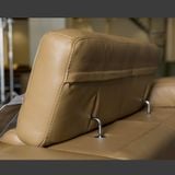 SOFA DA ITALIA MAGIC 1065