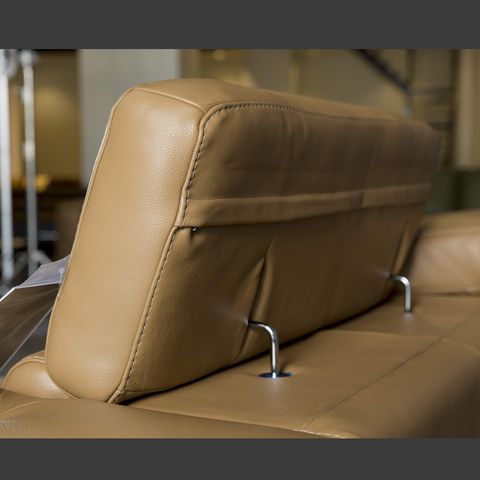 SOFA DA ITALIA MAGIC 1065