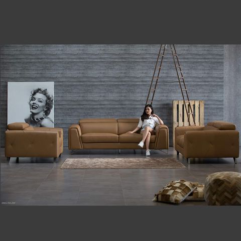 SOFA DA ITALIA MAGIC 1065