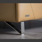 SOFA DA ITALIA MAGIC 1065