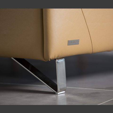SOFA DA ITALIA MAGIC 1065