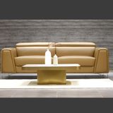 SOFA DA ITALIA MAGIC 1065