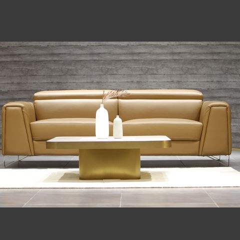 SOFA DA ITALIA MAGIC 1065