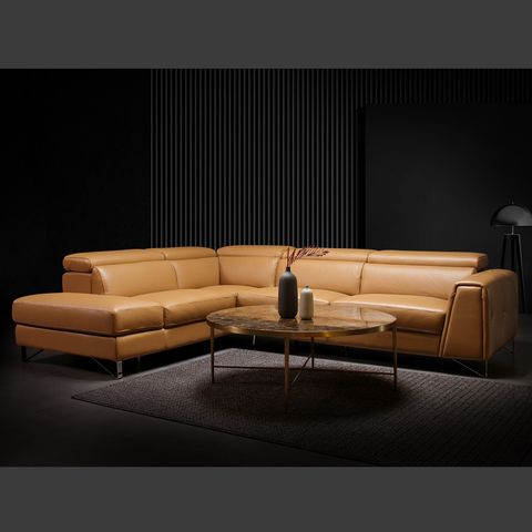 SOFA DA ITALIA MAGIC 1065