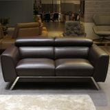 SOFA DA ITALIA MOOD 1066