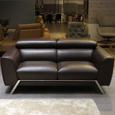 SOFA DA ITALIA MOOD 1066