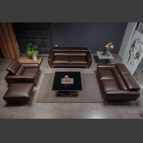 SOFA DA ITALIA MOOD 1066