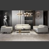 SOFA DA ITALIA MOOD 1066