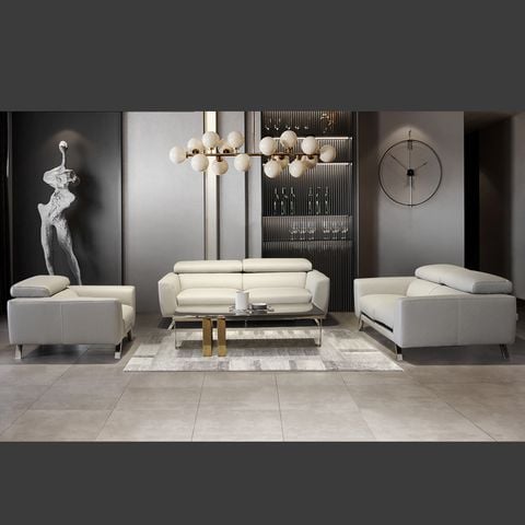 SOFA DA ITALIA MOOD 1066