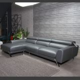 SOFA DA ITALIA MOOD 1066