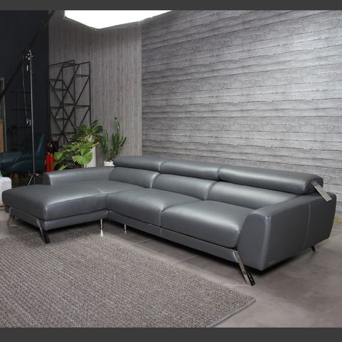 SOFA DA ITALIA MOOD 1066