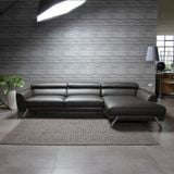 SOFA DA ITALIA MOOD 1066