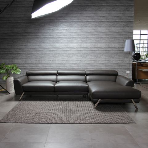 SOFA DA ITALIA MOOD 1066