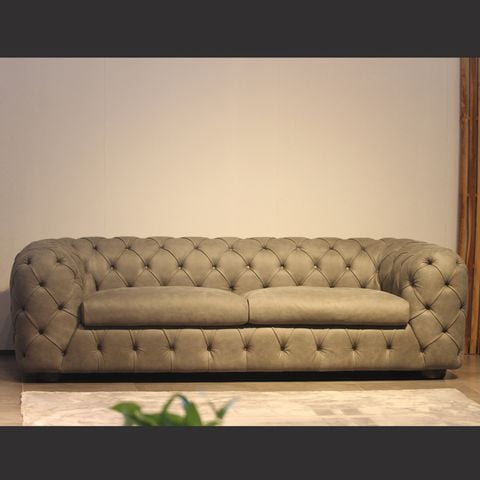 SOFA DA ITALIA LORD 1086