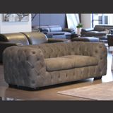 SOFA DA ITALIA LORD 1086