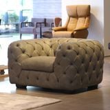 SOFA DA ITALIA LORD 1086