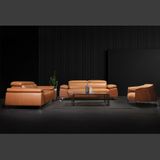 SOFA DA ITALIA FUSION 1068