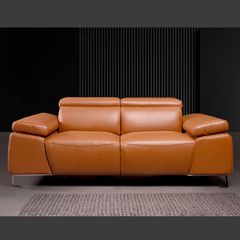 SOFA DA ITALIA FUSION 1068