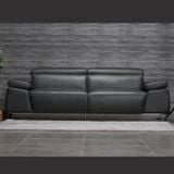 SOFA DA ITALIA FUSION 1068