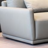 SOFA DA DENIS