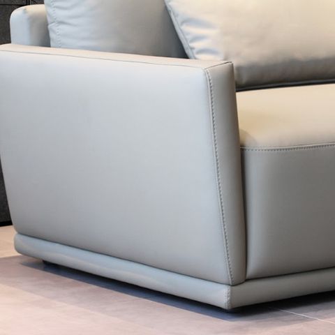 SOFA DA DENIS