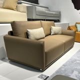 SOFA DA DENIS