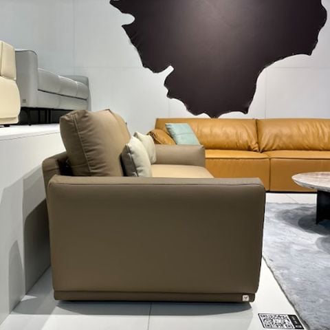 SOFA DA DENIS