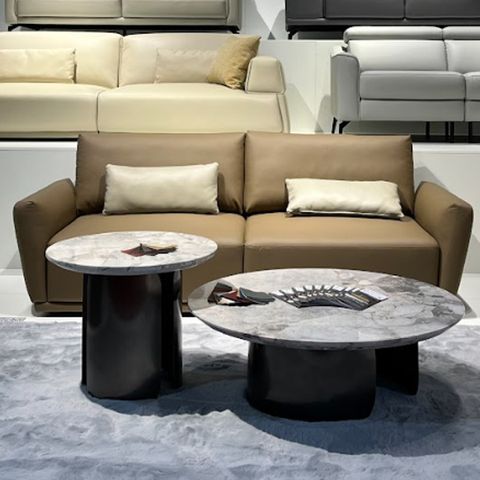 SOFA DA DENIS