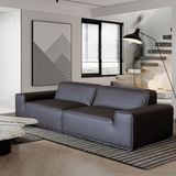 SOFA DA HULK
