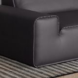 SOFA DA HULK