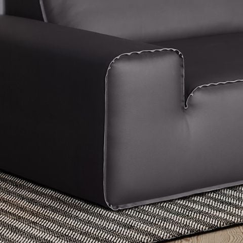 SOFA DA HULK
