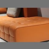 SOFA DA AUSTIN