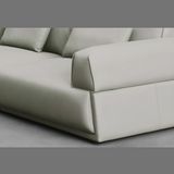 SOFA DA CATHERIN