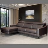 SOFA DA VANESSA